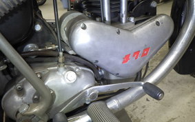 MEGURO 250SG<フ・ダ> 2005 S7