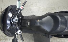 HONDA FORZA Z 2003 MF08