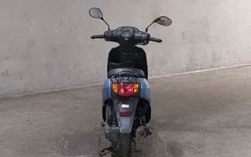 HONDA  TACT  BASIC  AF75