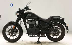 OTHER +ENFIELD ﾒﾃｵ350 2022