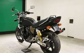 YAMAHA XJR400 1993 4HM
