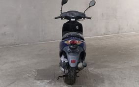 HONDA DIO AF68