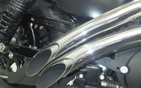 HARLEY XL1200X 2019