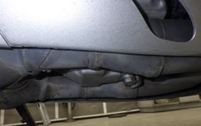 SUZUKI HAYABUSA Gen.2 2015 GX72B