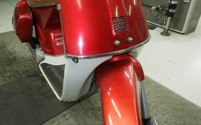 HONDA TACT 2024 AB07