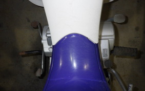 HONDA C110 SUPER CUB