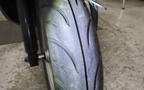 YAMAHA JOG Gen.5 2007 SA36J