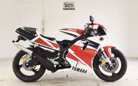YAMAHA TZR250 R 3XV