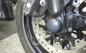 HARLEY XL1200CX 2016