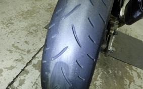 HONDA CBR250RR A MC51