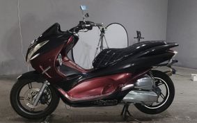 HONDA PCX125 NC125D