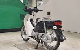 HONDA C110 SUPER CUB JA10