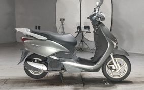 HONDA LEAD 110 JF19