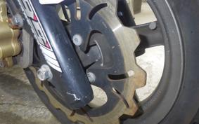 YAMAHA CYGNUS 125 Trike X 1994