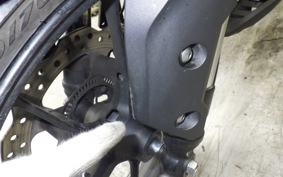 HONDA CB250RA 2016 MC52