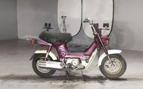 HONDA CAR LEE50 CF50