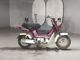 Фото Honda CAR LEE50 с японского аукциона