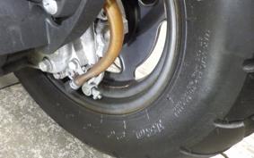 HONDA ZOOMER 2023 AF58