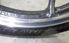 HONDA C125 SUPER CUB 2023 JA58