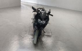 KAWASAKI NINJA250R EX250K