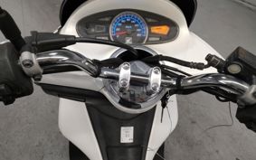 HONDA PCX125 JF28
