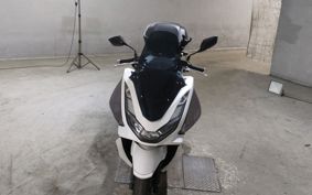 HONDA PCX 125 JK05