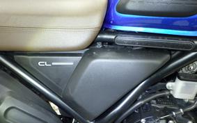 HONDA CL500 2023 PC68