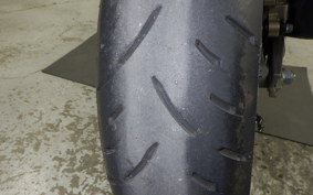 HONDA CBR250RR A 1994 MC51