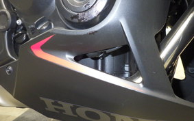 HONDA CBR650R E-Clutch 2025 RH17