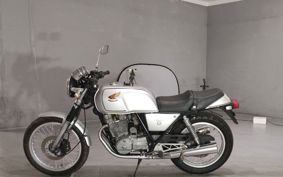 HONDA GB250 CLUBMAN 1 MC10