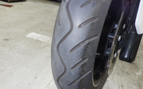 YAMAHA CYGNUS 125 XSR 3 SED8J