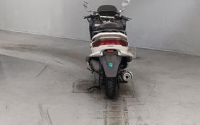 YAMAHA MAJESTY 250C SG03J