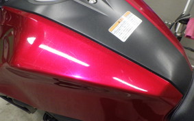 HONDA CB250RA 2022 MC52