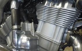 HARLEY V-ROD 1130 2007