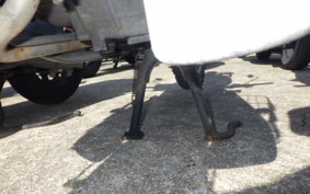 HONDA C50 SUPER CUB C50