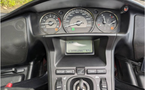 HONDA GL1800SE 40TH ANNIVERSARY  2015 SC68