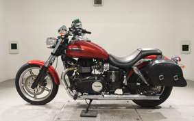 TRIUMPH SPEEDMASTER 2012