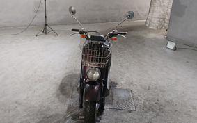 YAMAHA VOX SA31J