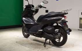 HONDA PCX 150 KF12