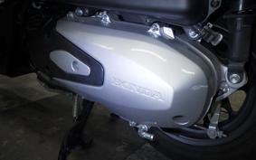 HONDA LEAD 125 JK12