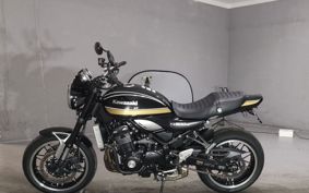 KAWASAKI Z900RS 2023 ZR900K