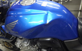 HONDA CB400SF VTEC K NC42