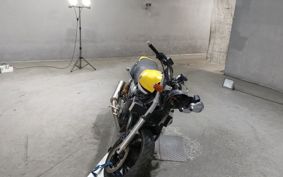 YAMAHA XJR1300 RP03J