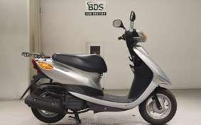 YAMAHA JOG Gen.5 2012 SA36J
