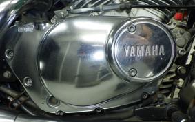 YAMAHA VIRAGO 250 2020 3DM
