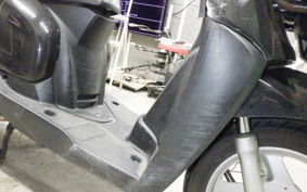 YAMAHA GEAR Gen.2 UA08J