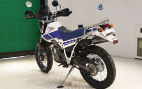 YAMAHA SEROW 225 W 4JG