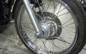 HARLEY XL1200CI 2009
