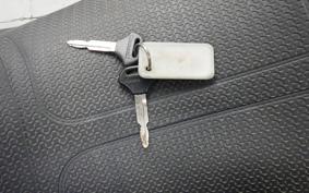 KAWASAKI ZRX1200 S 2001 ZRT20A