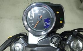 HONDA GB350 2025 NC59